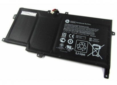 PIN EG04XL GẮN CHO LAPTOP HP ENVY 6-1000 SERIES, HP ENVY SLEEKBOOK 6-1000 .HP TPN-C103,TPN-C108, HST